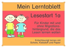 Lesestart 1a d.pdf